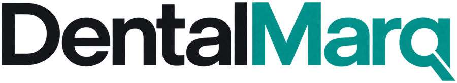 DentalMarq