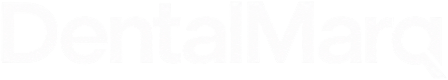 DentalMarq